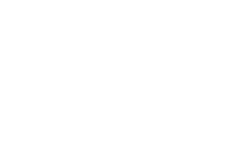 Agrimix