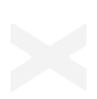 Agrimix